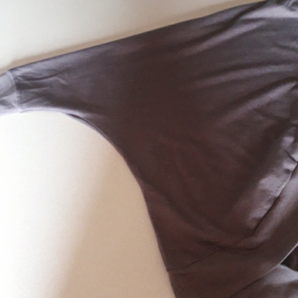 Cardigan - Picture 4 of 5
